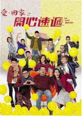 继母的春天-继母在线观看免费