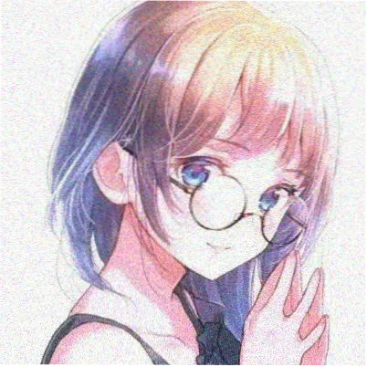 继母在线观看
